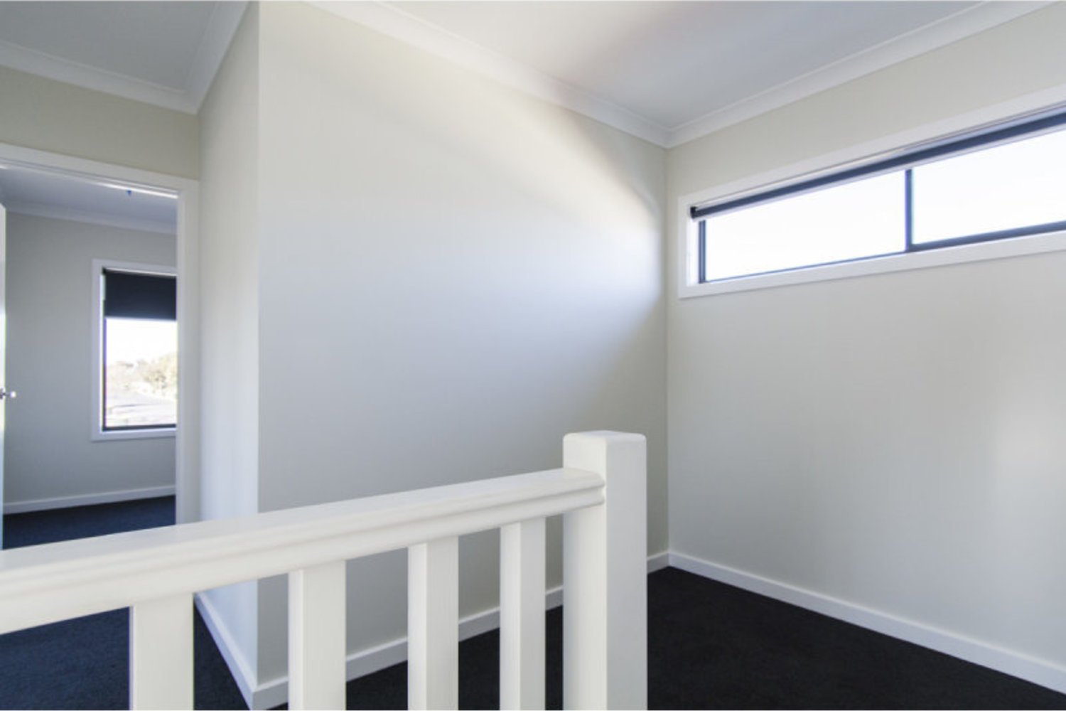 Unit 1 / 21 Wawunna Road, Horsham