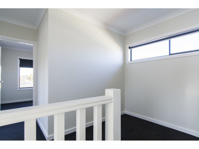 Unit 1 / 21 Wawunna Road, Horsham
