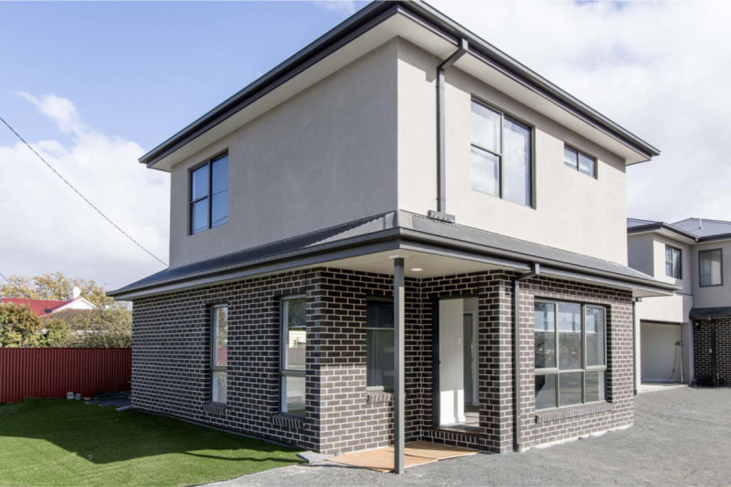 Unit 1 / 21 Wawunna Road, Horsham