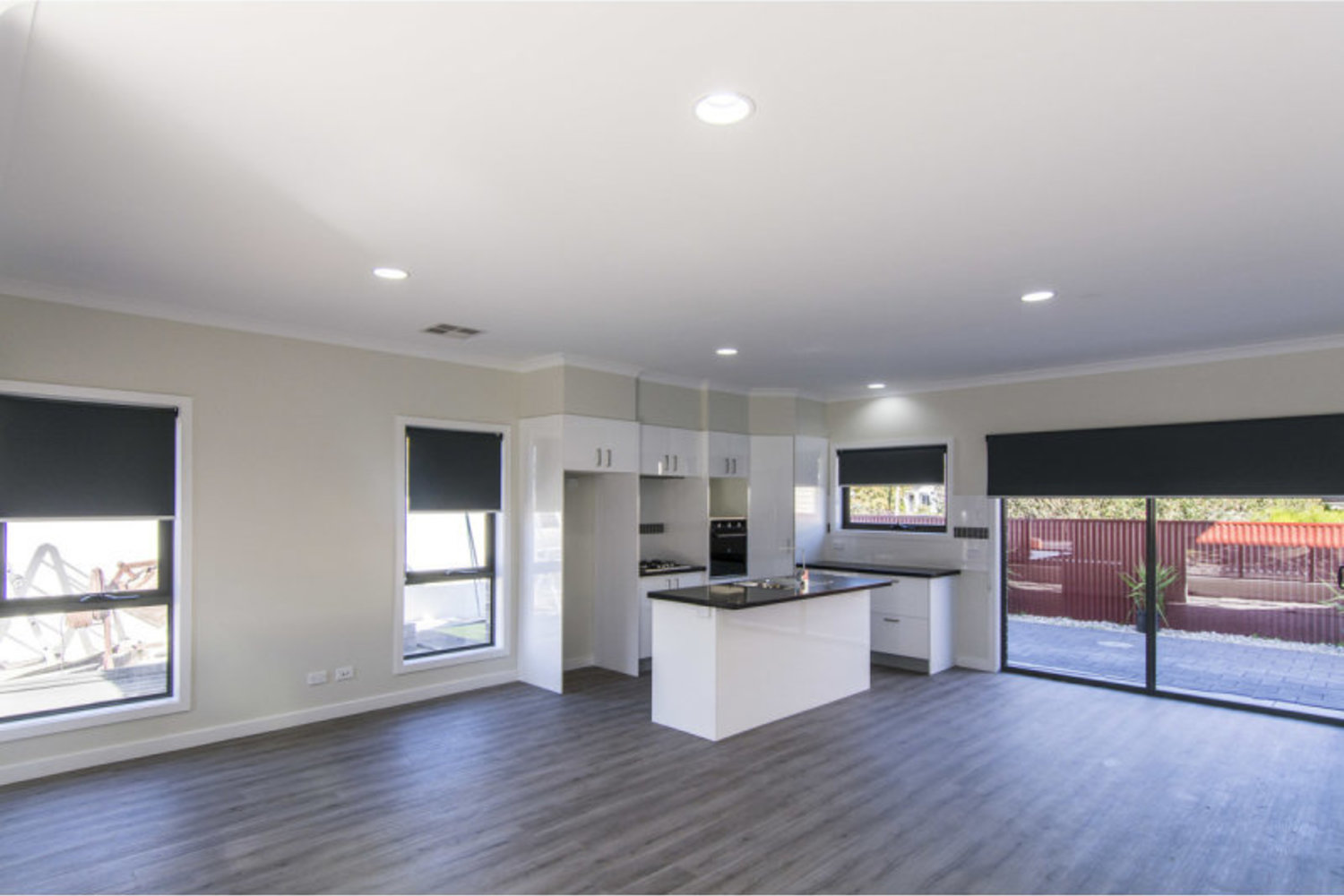 Unit 1 / 21 Wawunna Road, Horsham