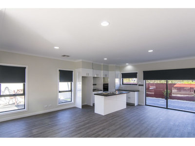 Unit 1 / 21 Wawunna Road, Horsham