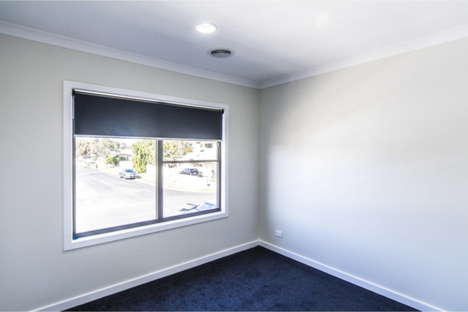 Unit 1 / 21 Wawunna Road, Horsham