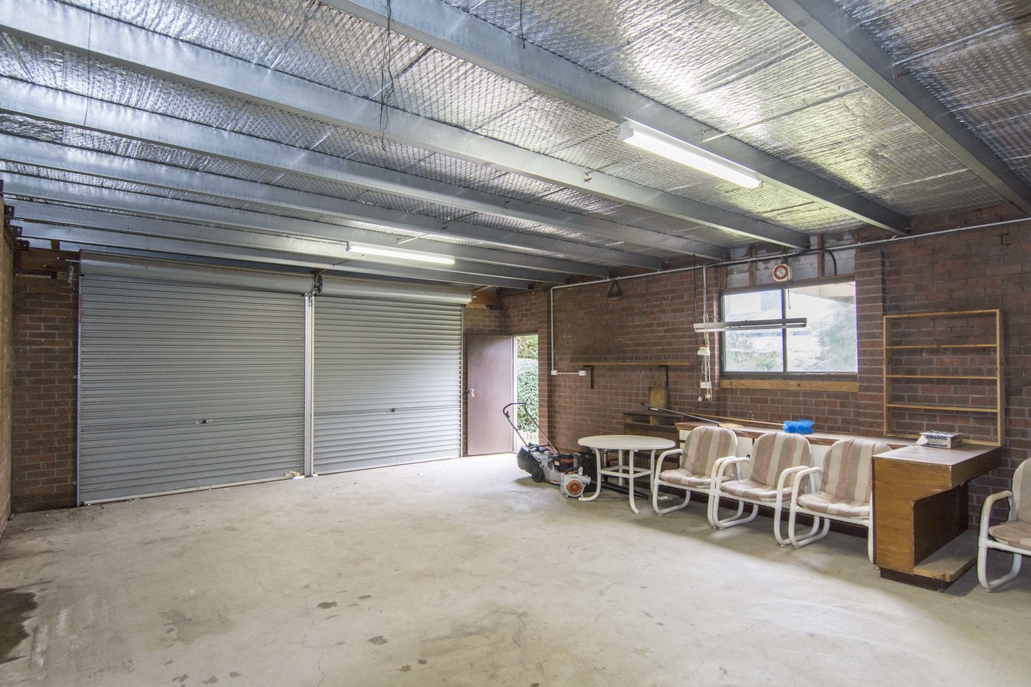 15 James Street, Horsham