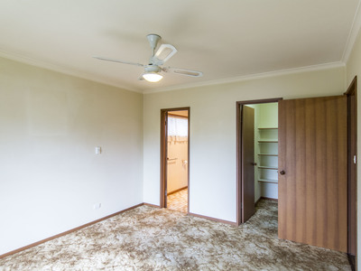15 James Street, Horsham