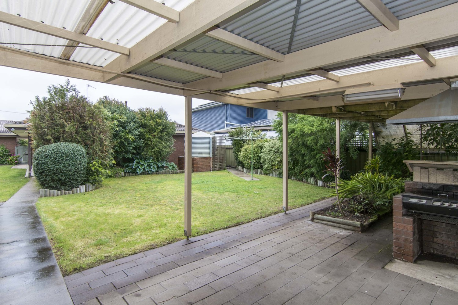 15 James Street, Horsham