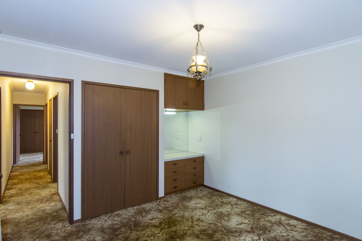 15 James Street, Horsham