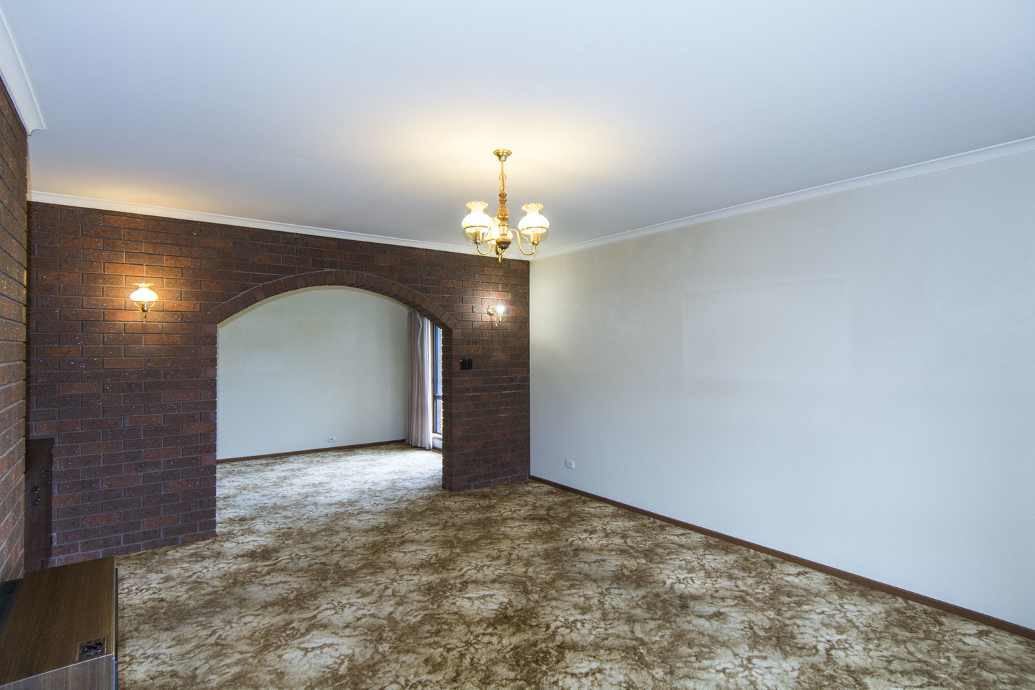 15 James Street, Horsham