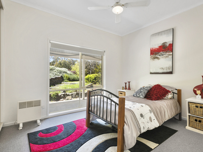 101 Willeys Road, Macedon