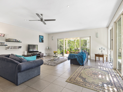 101 Willeys Road, Macedon