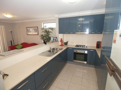 65 / 2A Hamilton Street East, North Strathfield
