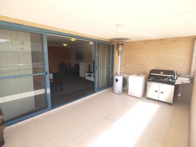 65 / 2A Hamilton Street East, North Strathfield