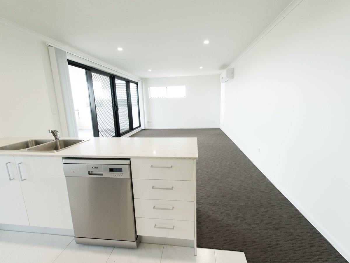 Lutwyche