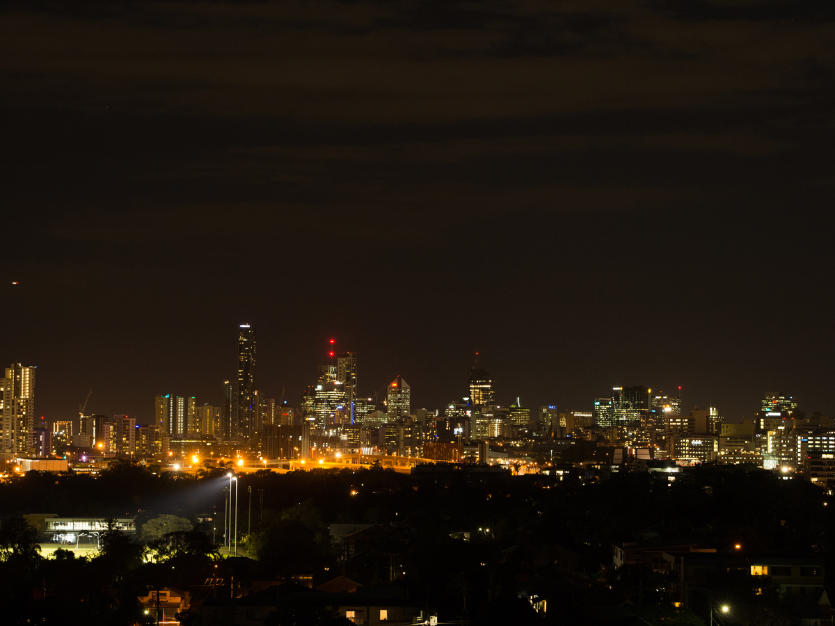 Lutwyche
