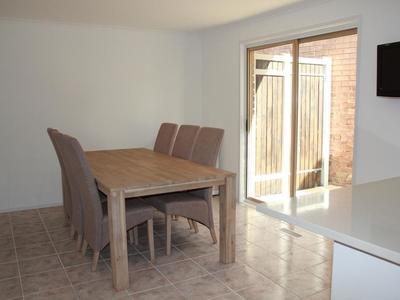 5 Munro Close, Hampton Park