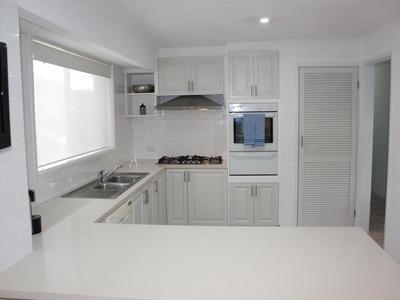 5 Munro Close, Hampton Park