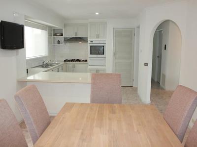 5 Munro Close, Hampton Park