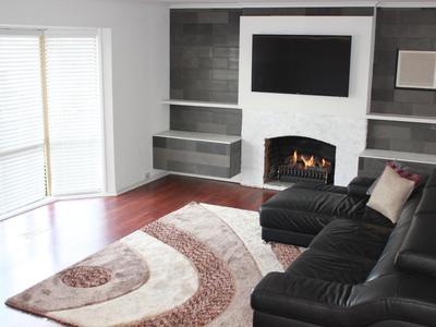 5 Munro Close, Hampton Park