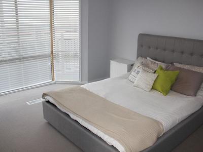 5 Munro Close, Hampton Park