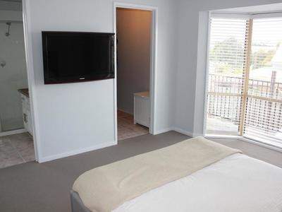 5 Munro Close, Hampton Park