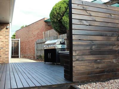 5 Munro Close, Hampton Park