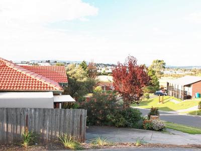 5 Munro Close, Hampton Park