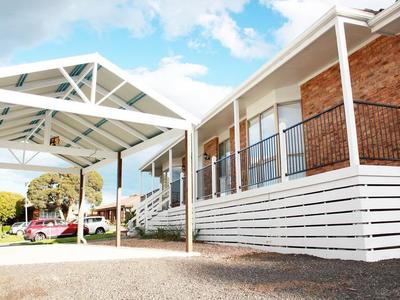 5 Munro Close, Hampton Park
