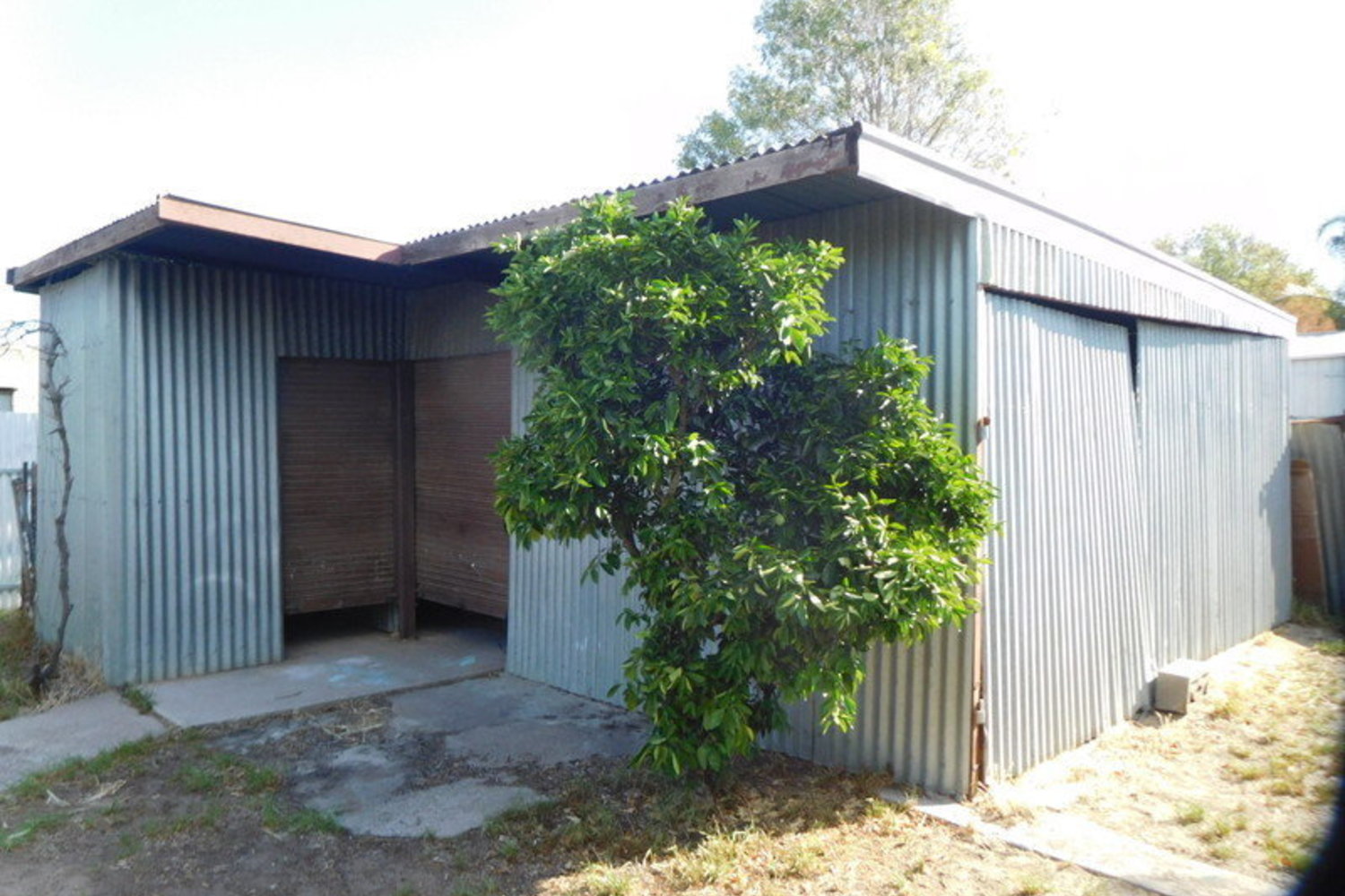 50 Williams Road, Horsham