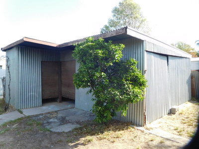 50 Williams Road, Horsham
