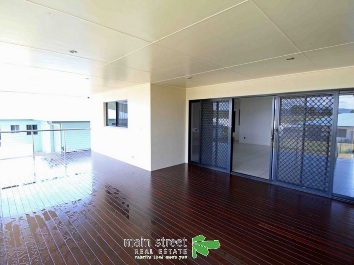 81 Loder Street, Atherton
