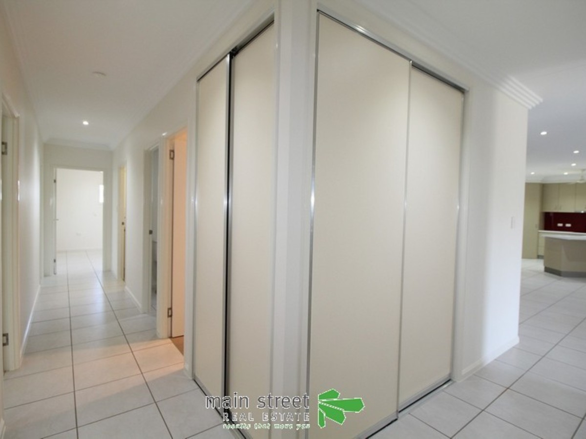 81 Loder Street, Atherton