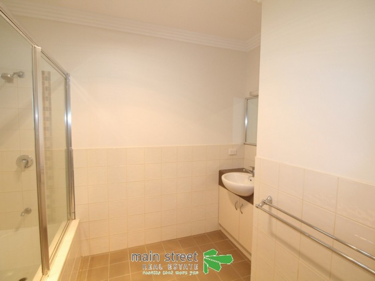 81 Loder Street, Atherton