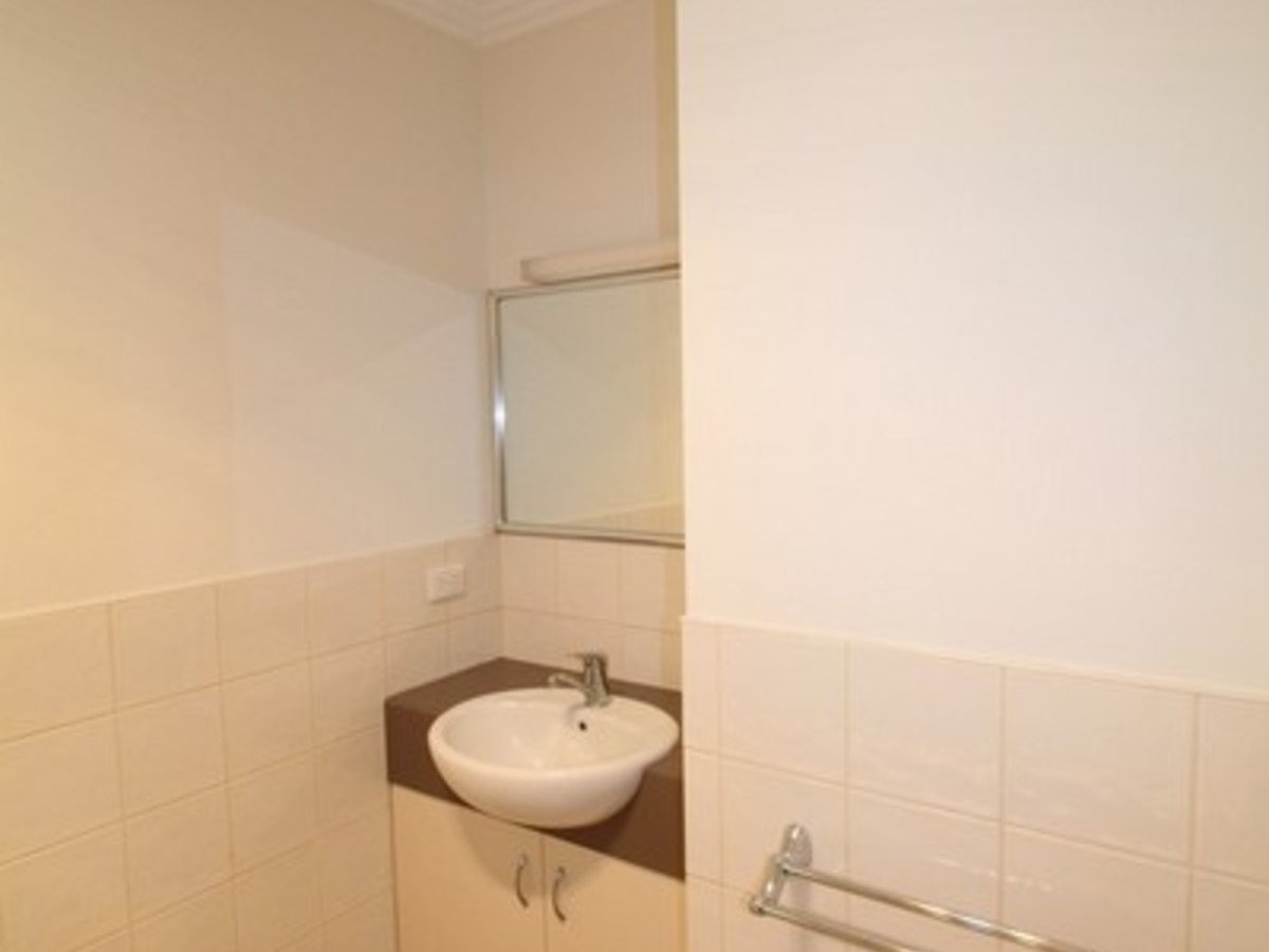 81 Loder Street, Atherton