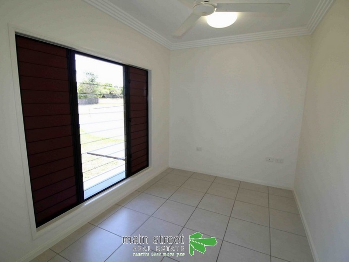 81 Loder Street, Atherton