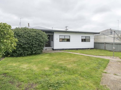 50 Williams Road, Horsham