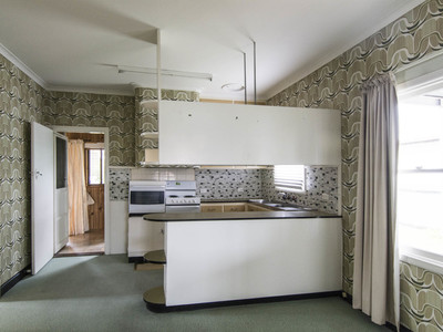 50 Williams Road, Horsham