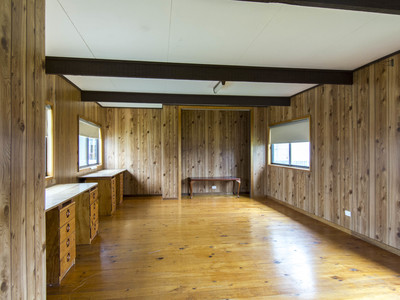 50 Williams Road, Horsham