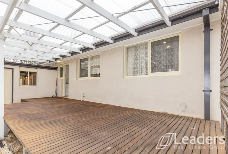 92 Hilton Street, Mount Waverley