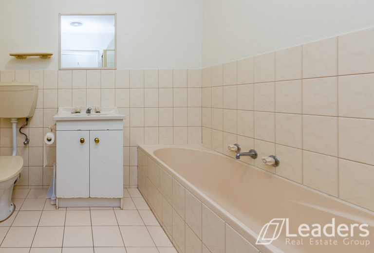 92 Hilton Street, Mount Waverley