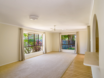 89 Truro Street, Torquay