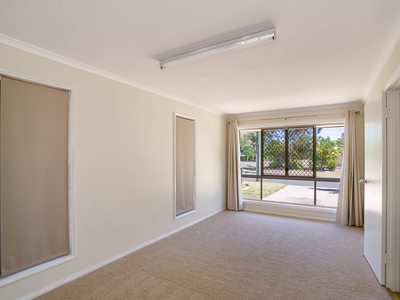 89 Truro Street, Torquay