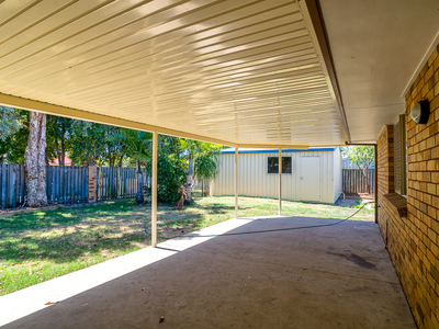 89 Truro Street, Torquay