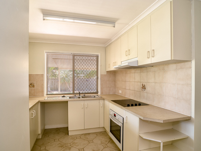 89 Truro Street, Torquay