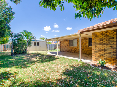 89 Truro Street, Torquay