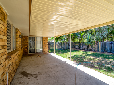 89 Truro Street, Torquay