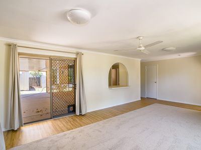 89 Truro Street, Torquay