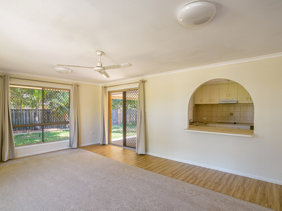 89 Truro Street, Torquay