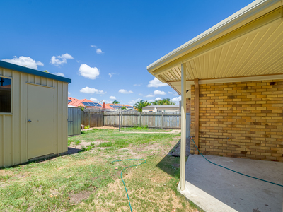 89 Truro Street, Torquay
