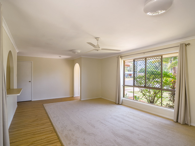89 Truro Street, Torquay