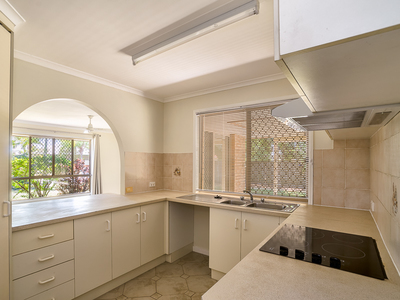 89 Truro Street, Torquay