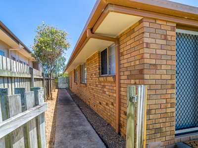 89 Truro Street, Torquay